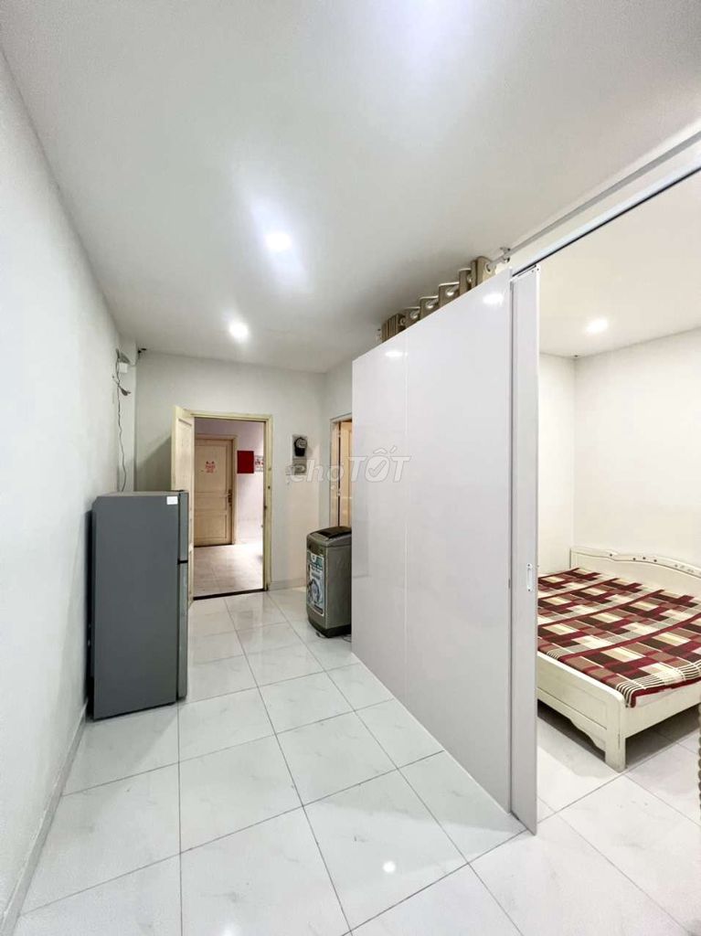 4635402 ảnh đại diện 1