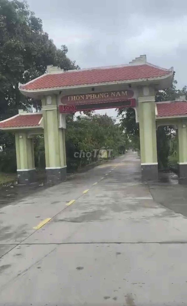 4632655 ảnh đại diện 1