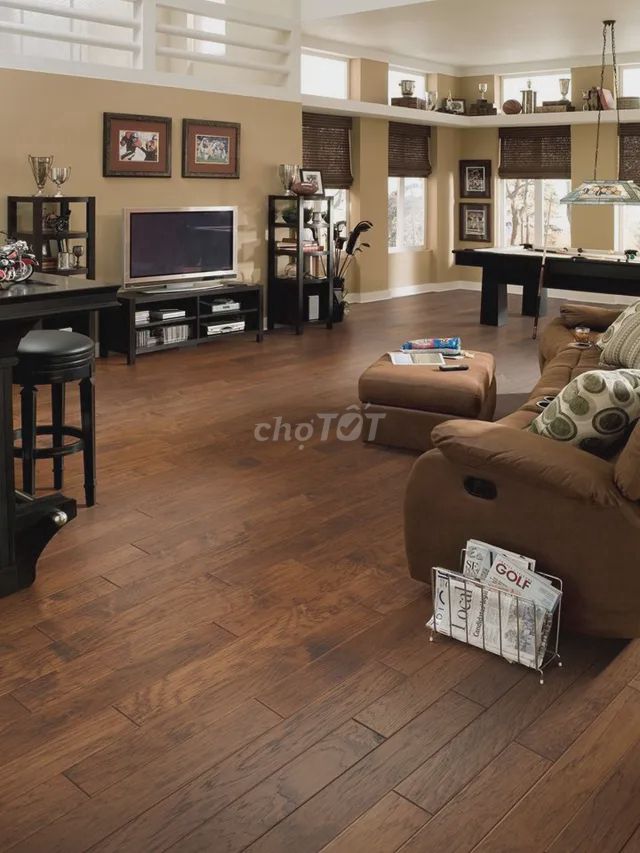 4635395 ảnh đại diện 1