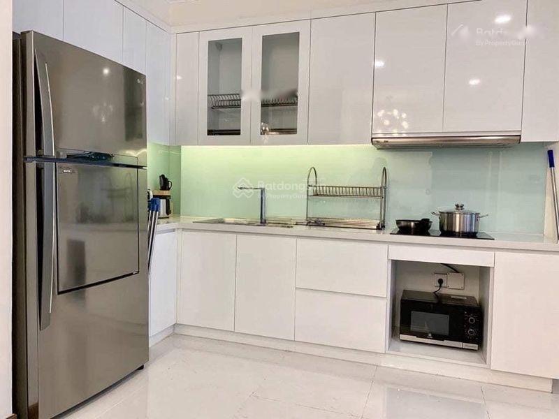 4633741 ảnh đại diện 2