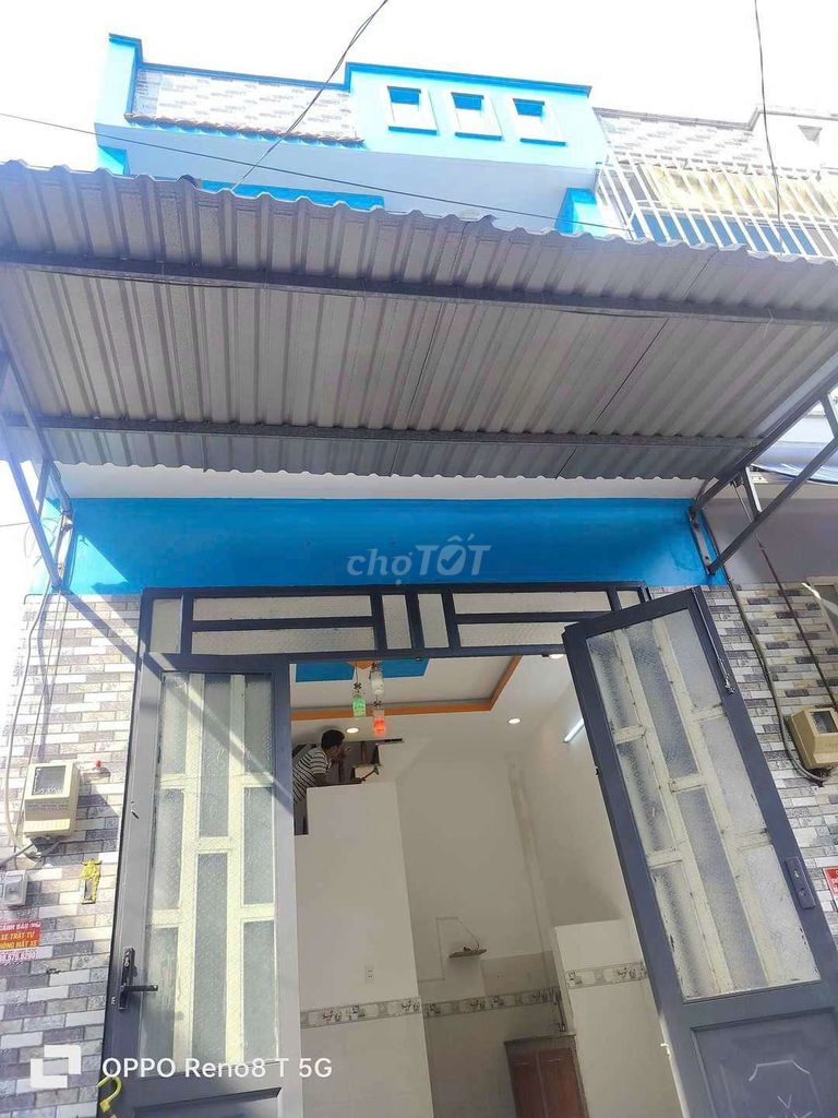 4635076 ảnh đại diện 2