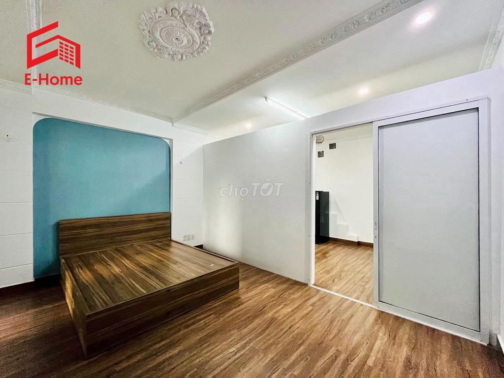 4631985 ảnh đại diện 1