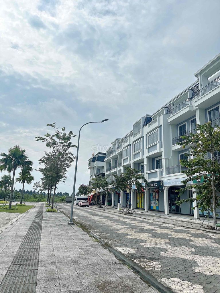 4635340 ảnh đại diện 1