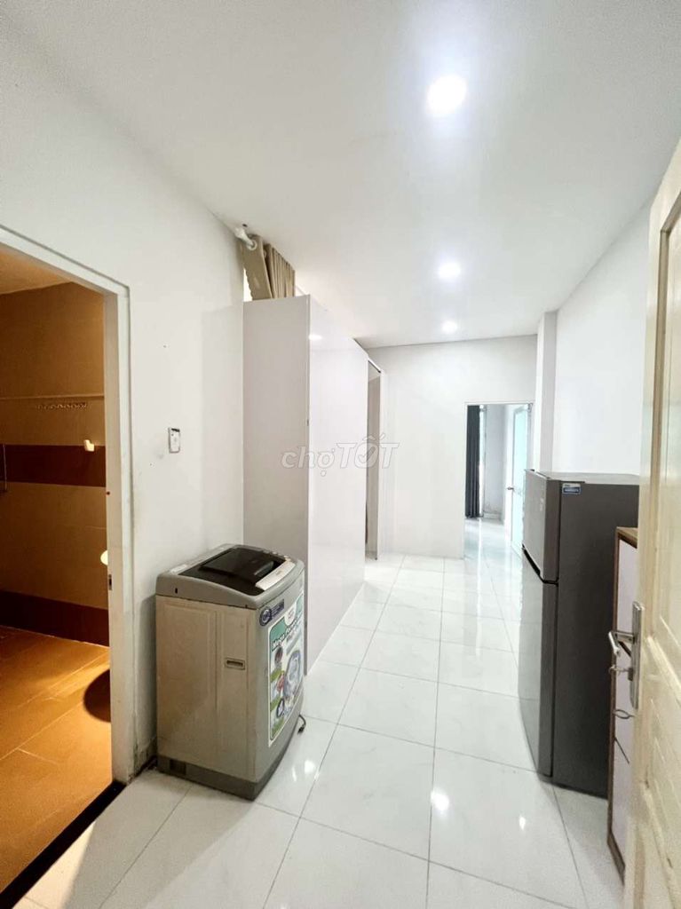 4635402 ảnh đại diện 1