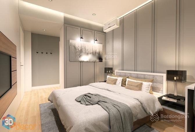 4634107 ảnh đại diện 1