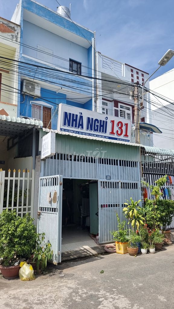 4634352 ảnh đại diện 1