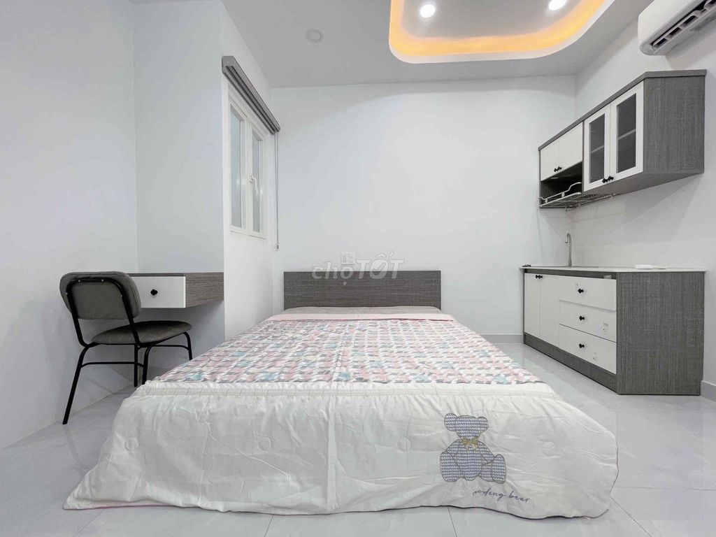 4631300 ảnh đại diện 1
