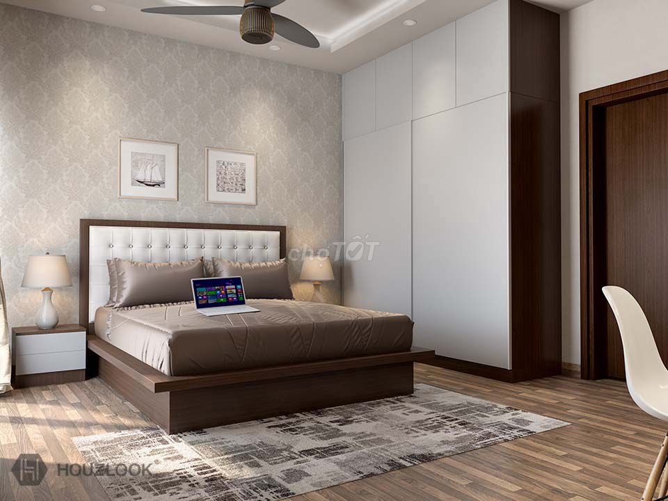 4635395 ảnh đại diện 1