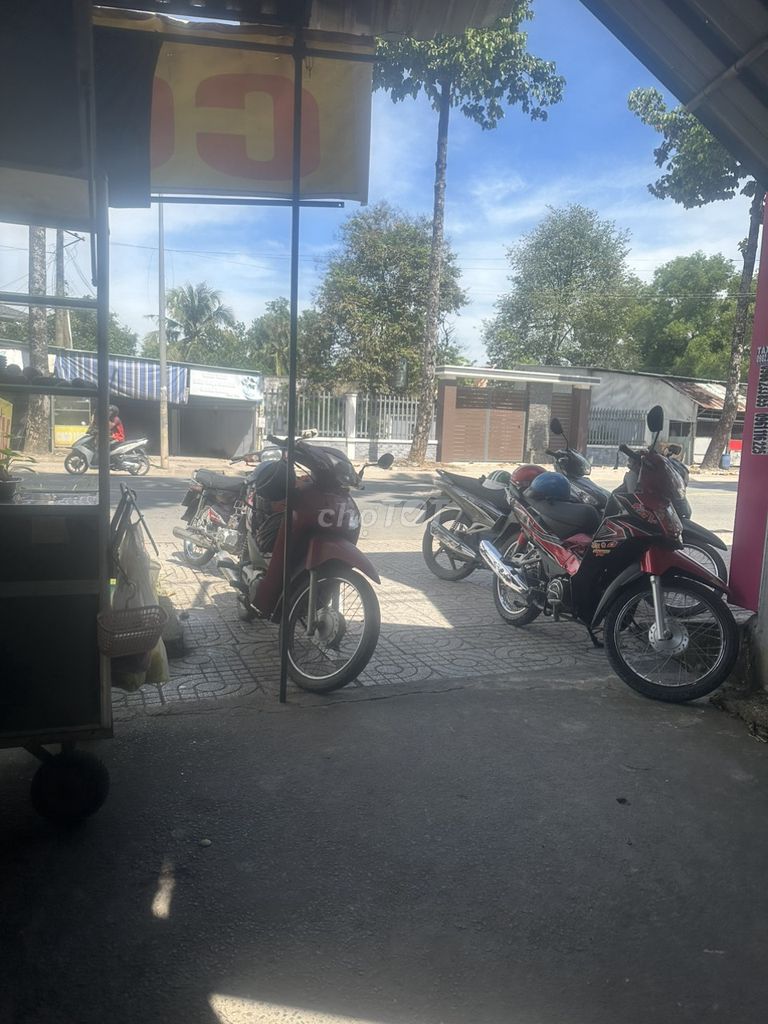 4634081 ảnh đại diện 1