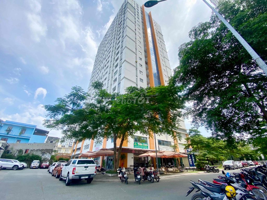 4631638 ảnh đại diện 1