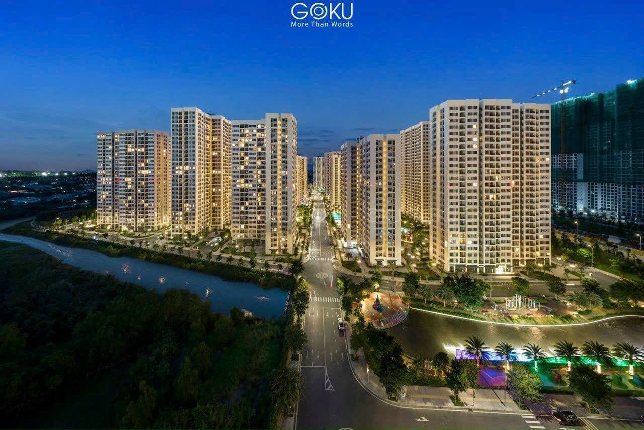 4632365 ảnh đại diện 2