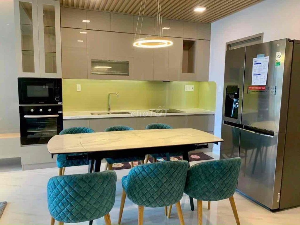 4635953 ảnh đại diện 1