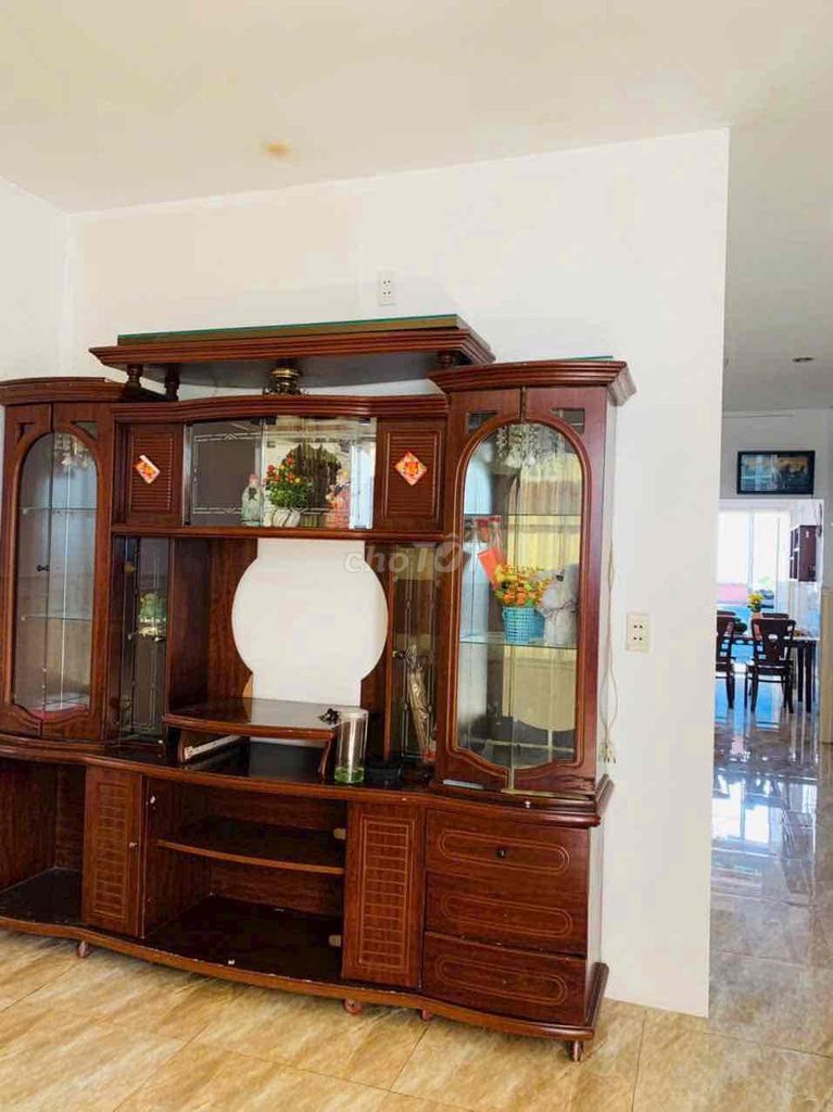 4634878 ảnh đại diện 1