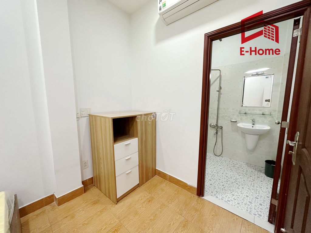 4635509 ảnh đại diện 1
