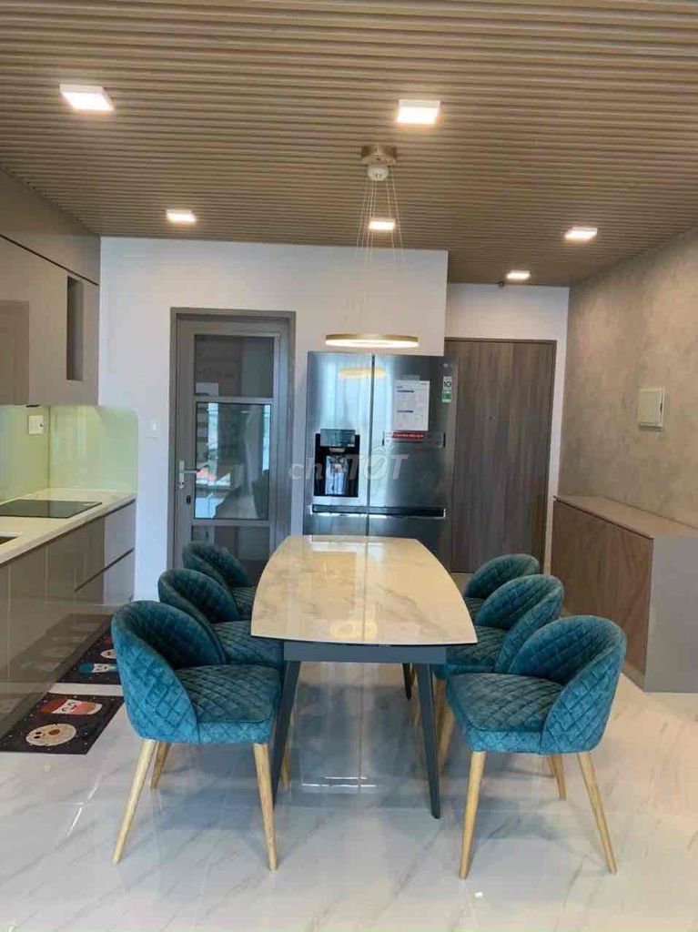 4635953 ảnh đại diện 1