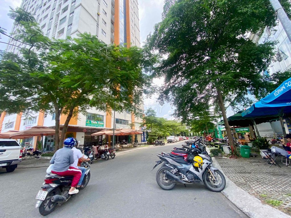 4631638 ảnh đại diện 2
