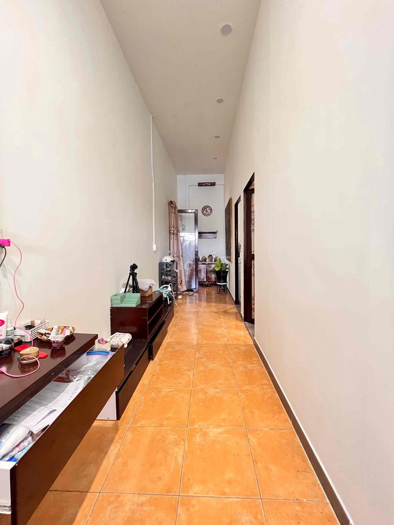 4632516 ảnh đại diện 1