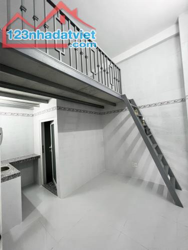 4633524 ảnh đại diện 1