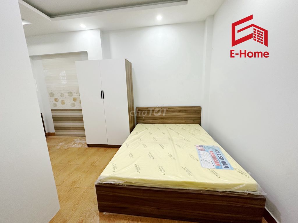 4635509 ảnh đại diện 2