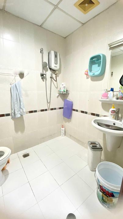 Cần Bán Gấp Căn Phú Thạnh Apartment, 2 Phòng Ngủ, 60 M2, Giá 1.58 Tỷ Tại Tân Phú