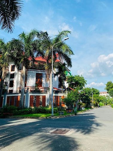4636047 ảnh đại diện 2