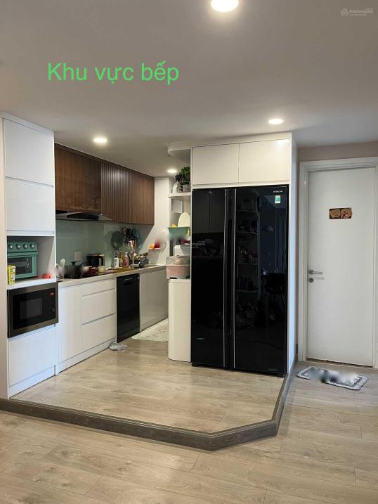 4634114 ảnh đại diện 1
