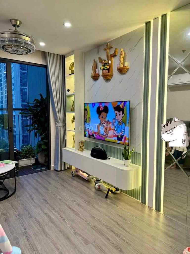 4636094 ảnh đại diện 1