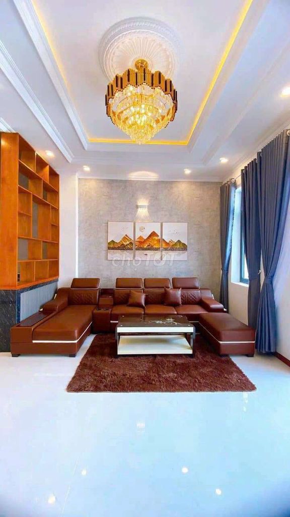 4636029 ảnh đại diện 2