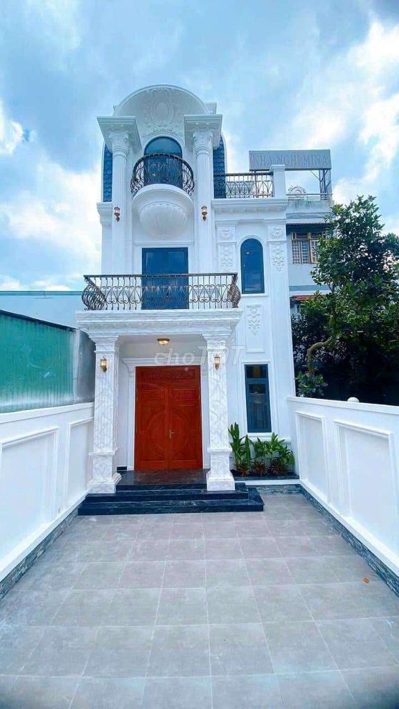 4636029 ảnh đại diện 1