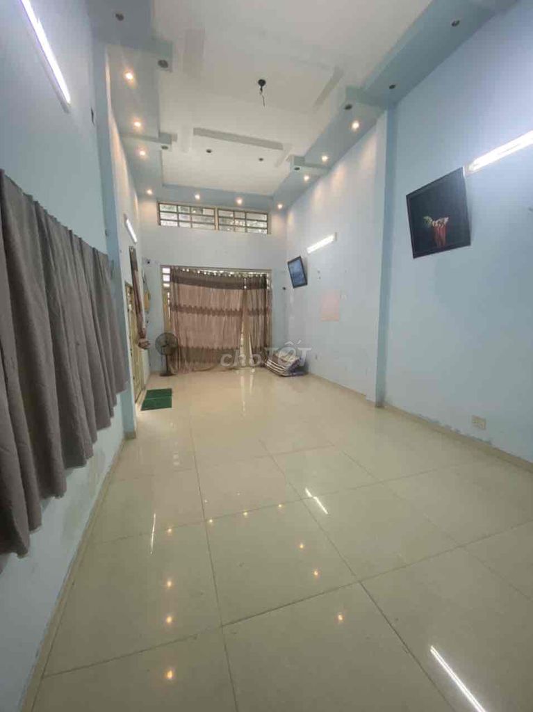 4635394 ảnh đại diện 1
