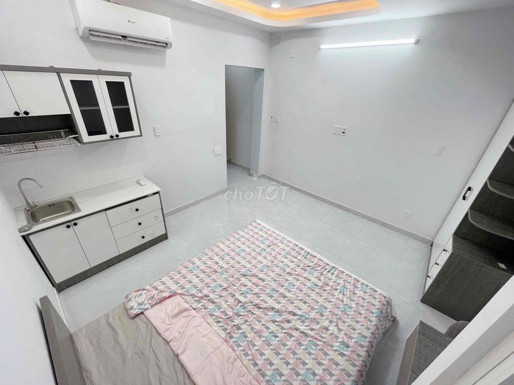 4631300 ảnh đại diện 2