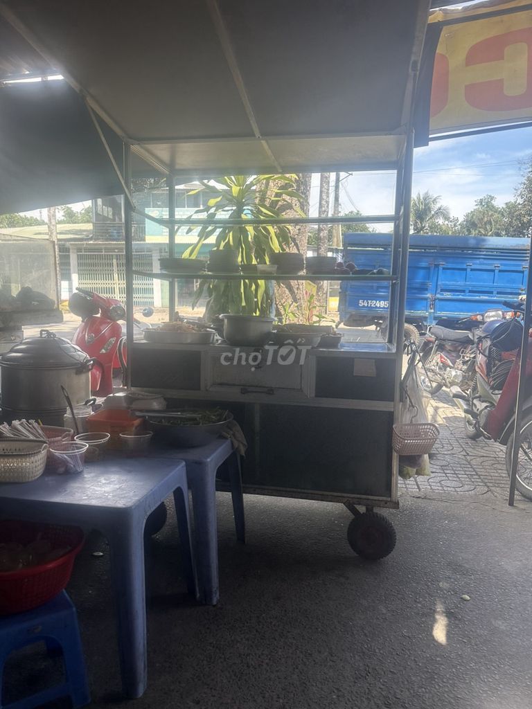 4634081 ảnh đại diện 2