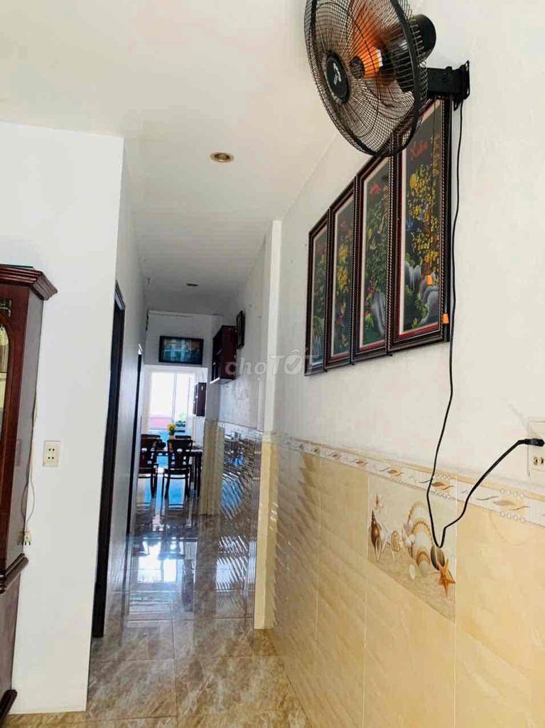 4634878 ảnh đại diện 2