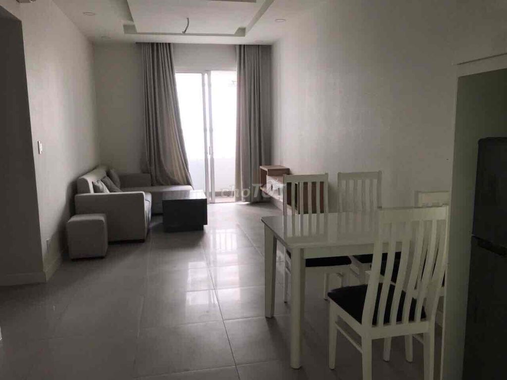 4635412 ảnh đại diện 2