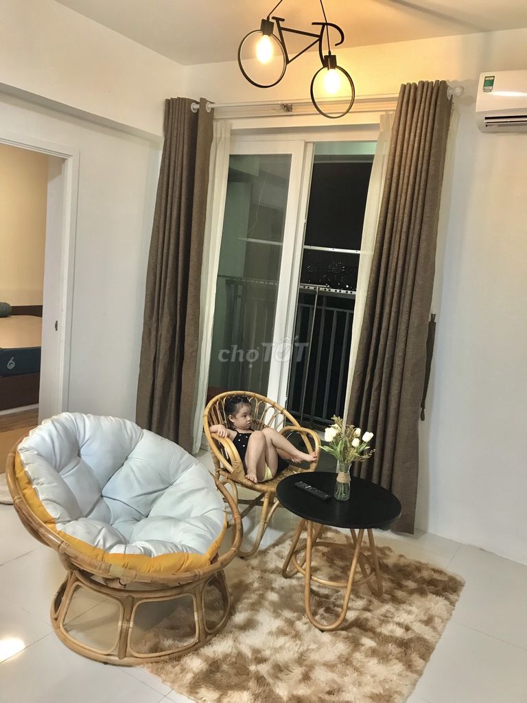 4635432 ảnh đại diện 2
