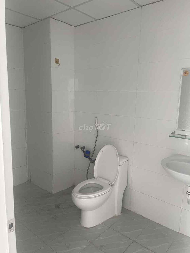 4631634 ảnh đại diện 2