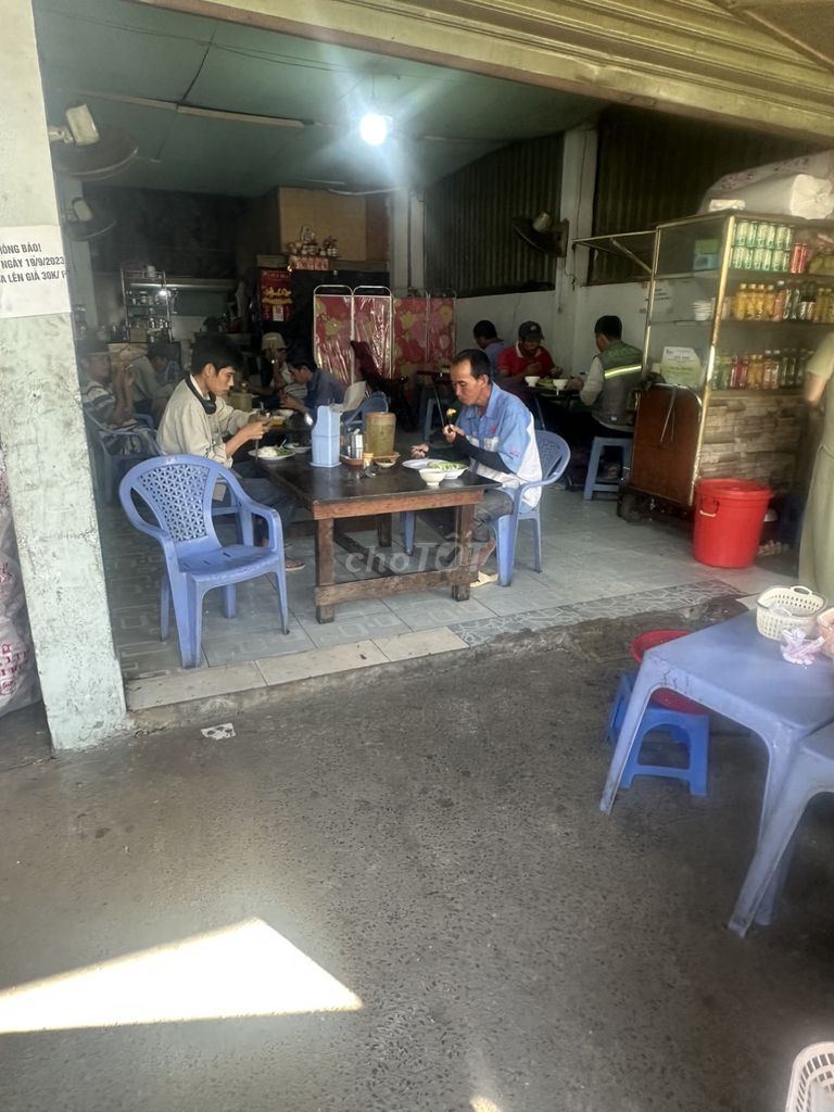4634081 ảnh đại diện 1