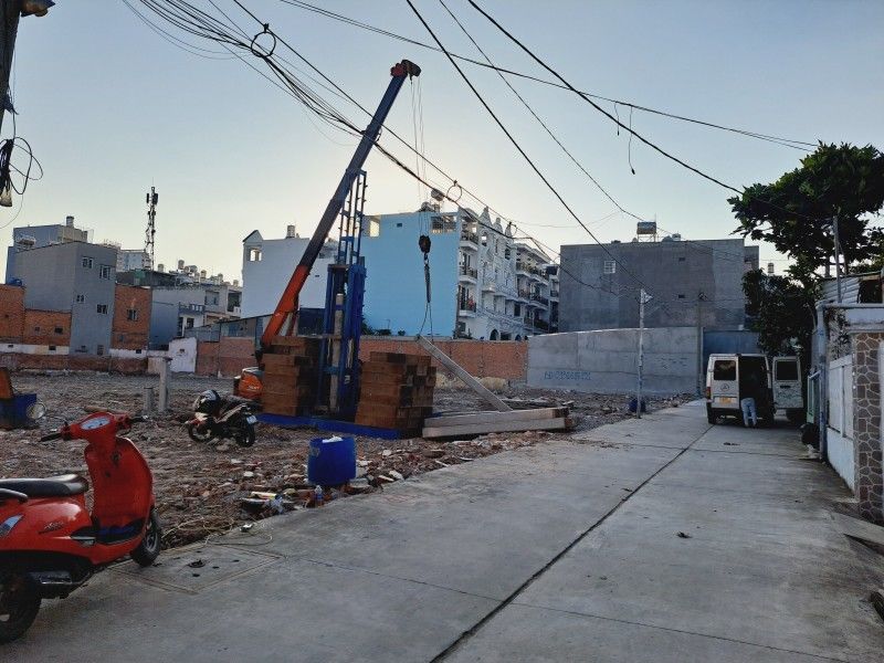4632368 ảnh đại diện 2
