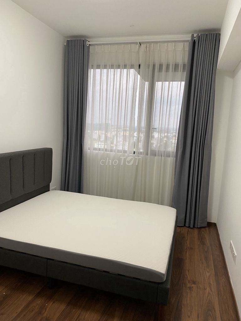 4640880 ảnh đại diện 2