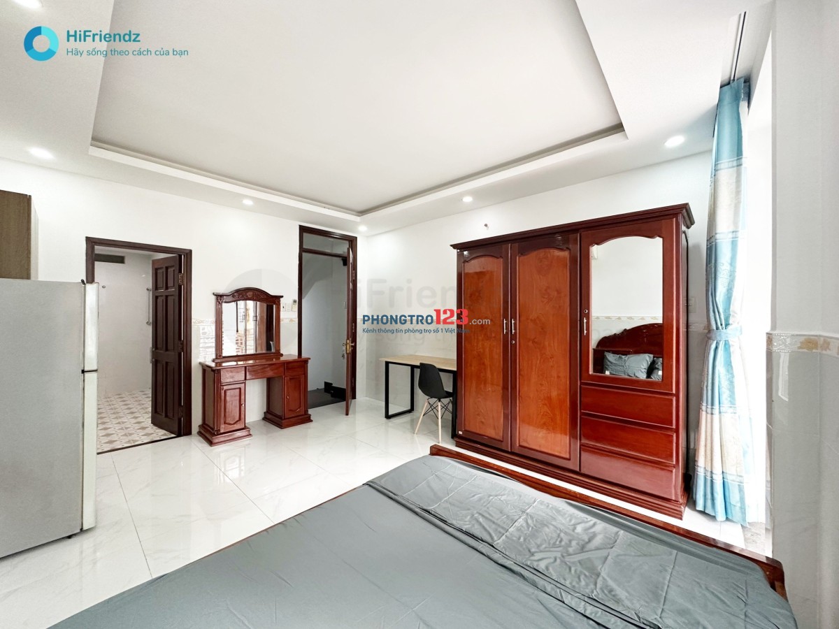4639816 ảnh đại diện 1