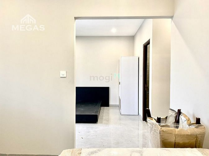 4640030 ảnh đại diện 1