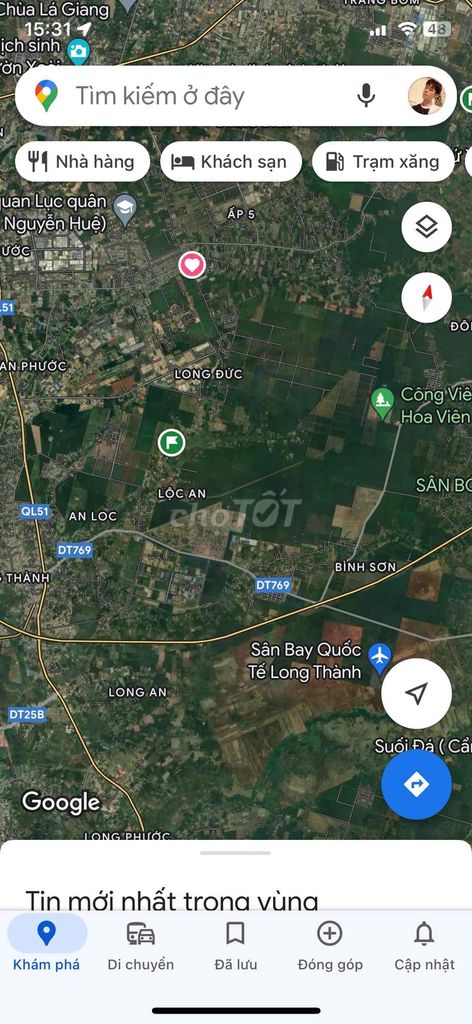 4639350 ảnh đại diện 2