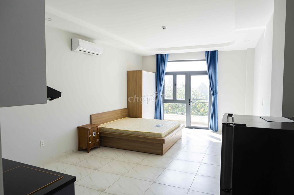 4640975 ảnh đại diện 2