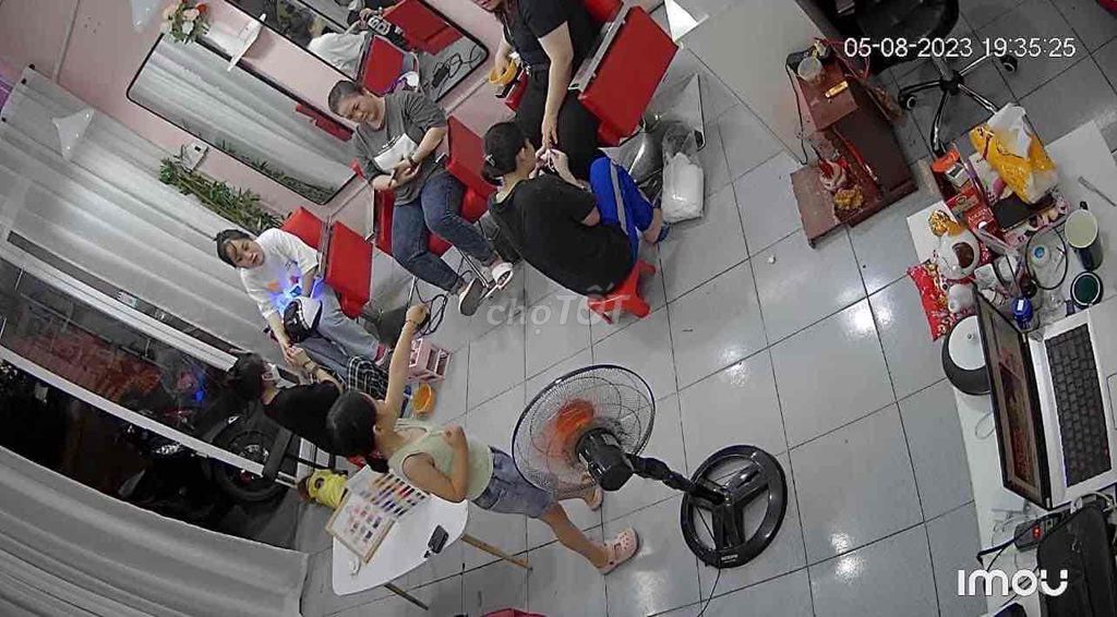 4641073 ảnh đại diện 2