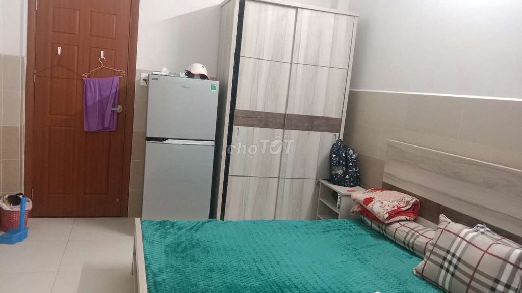 4638819 ảnh đại diện 1