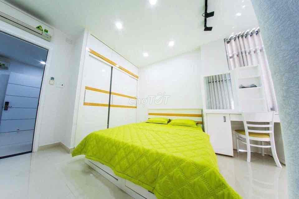 4638533 ảnh đại diện 1