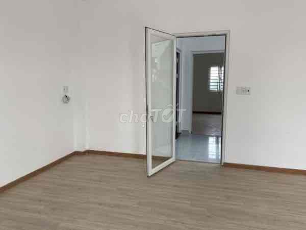 4637784 ảnh đại diện 2