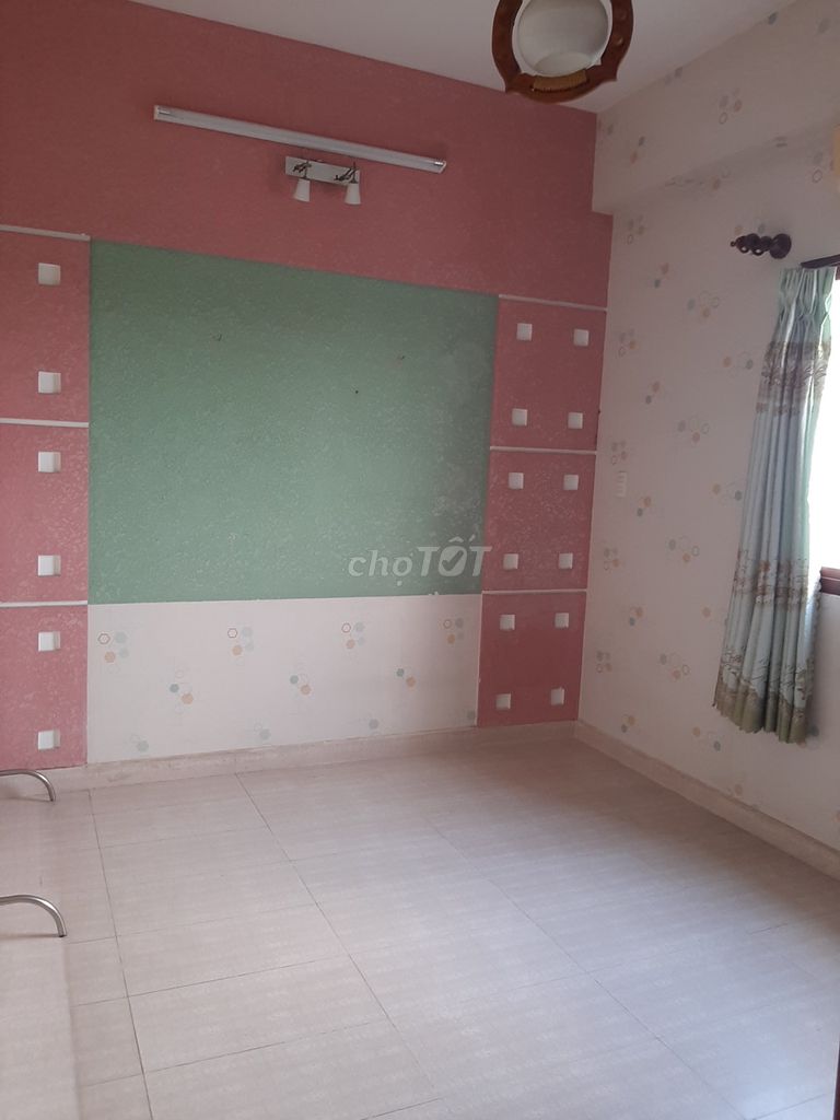 4638326 ảnh đại diện 2