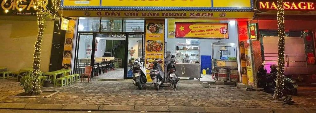 4638629 ảnh đại diện 1