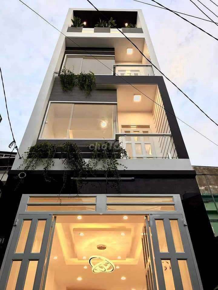 4637452 ảnh đại diện 1